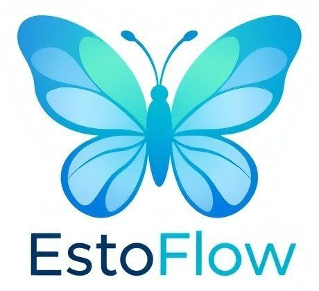 EstoFlow